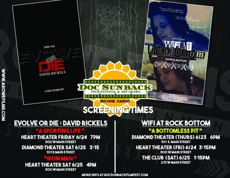 doc_sunback arowe_films screening